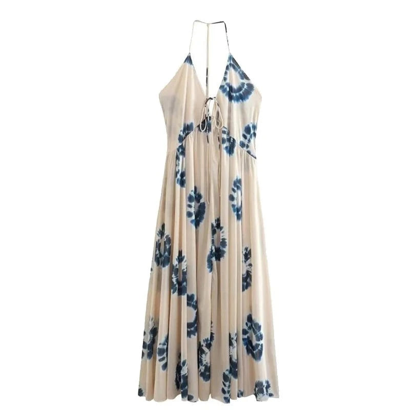 43222132293805|43222132326573|43222132359341|43222132392109