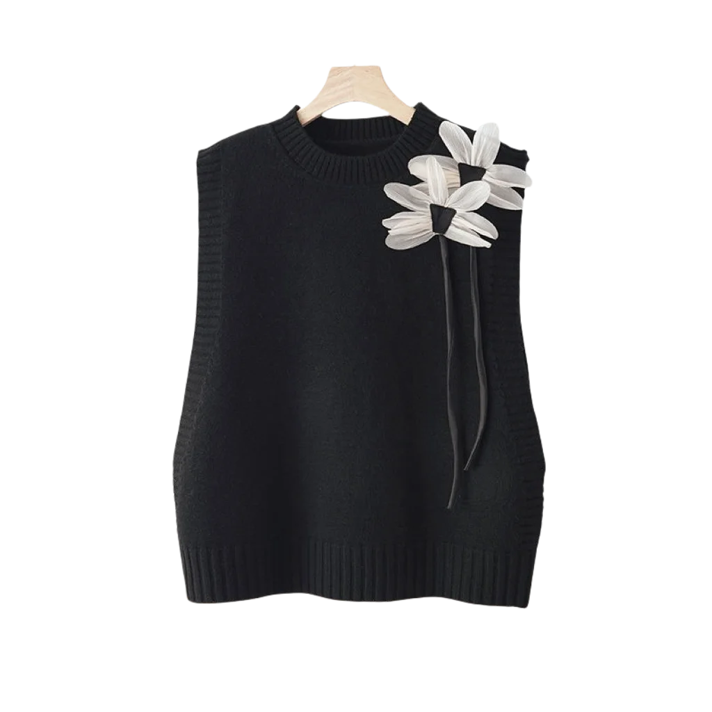 ILARIA 3 Pieces Set