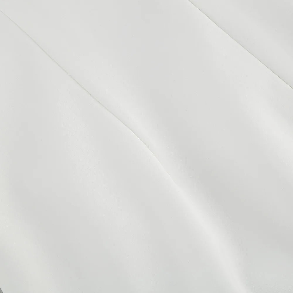 Suzie Dress