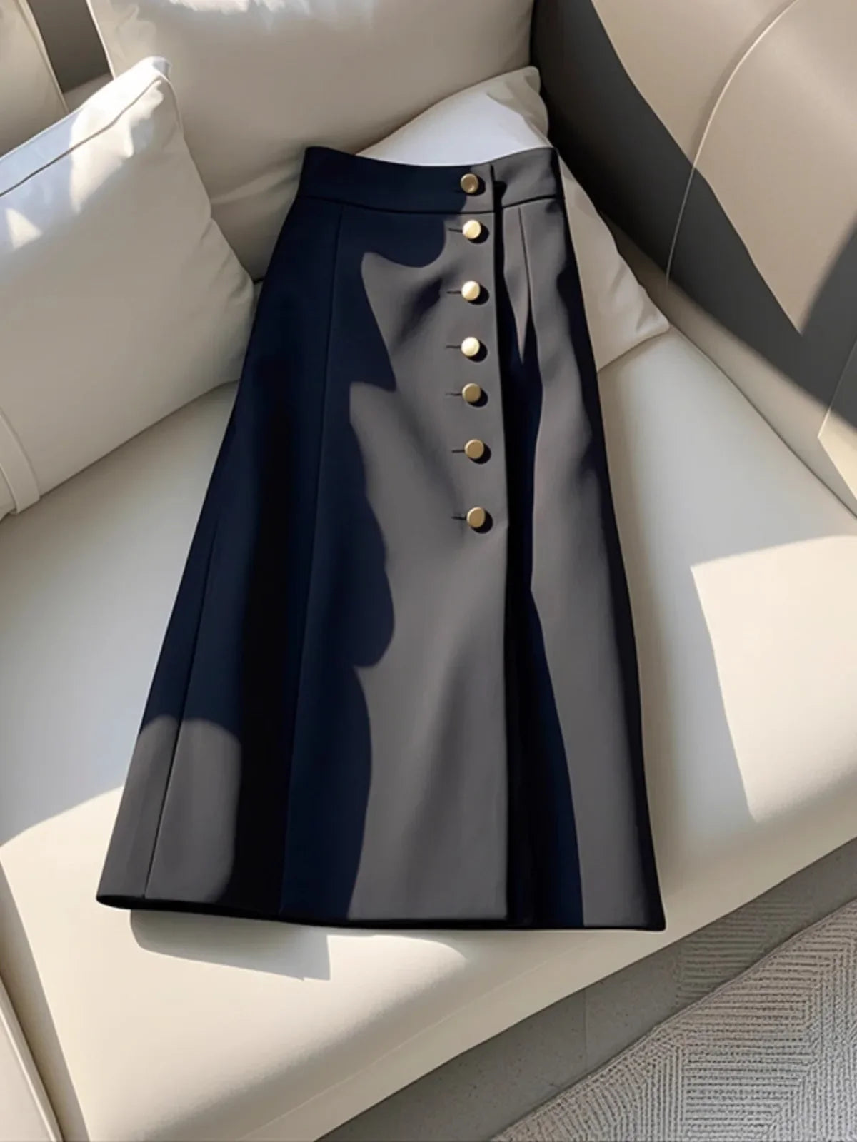 Giorgia Set