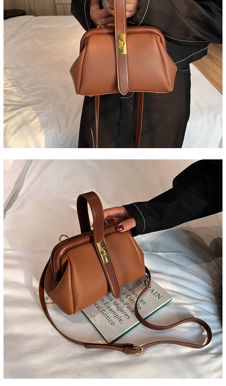 MELENNE Bag