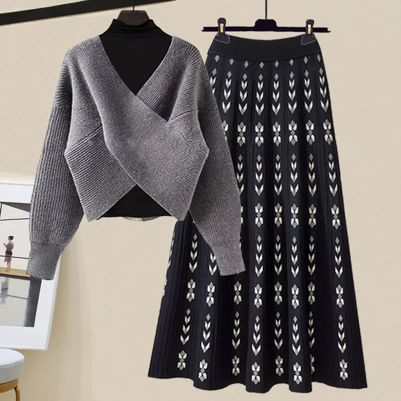 42607567339693|42607567372461|42607567405229|42607567437997|42607567470765