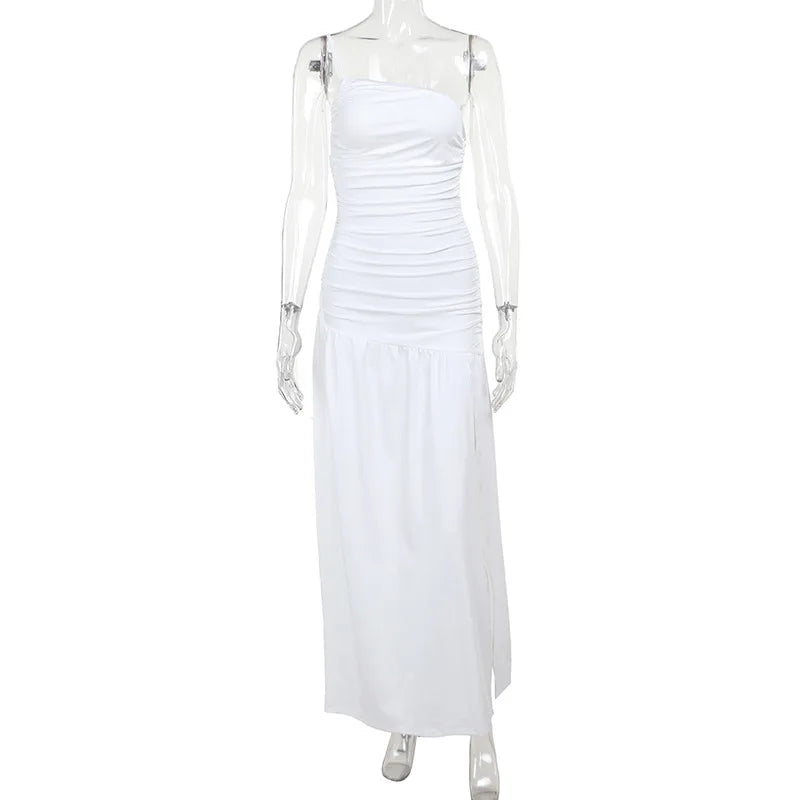 Malin Dress