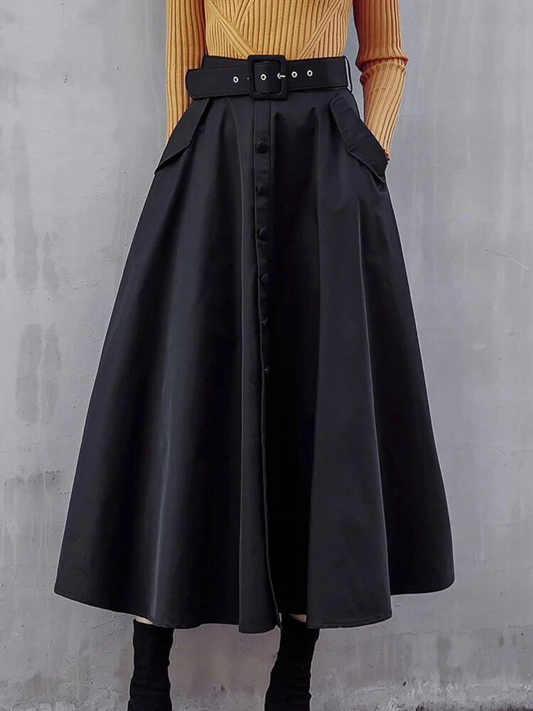 DINORA Skirts