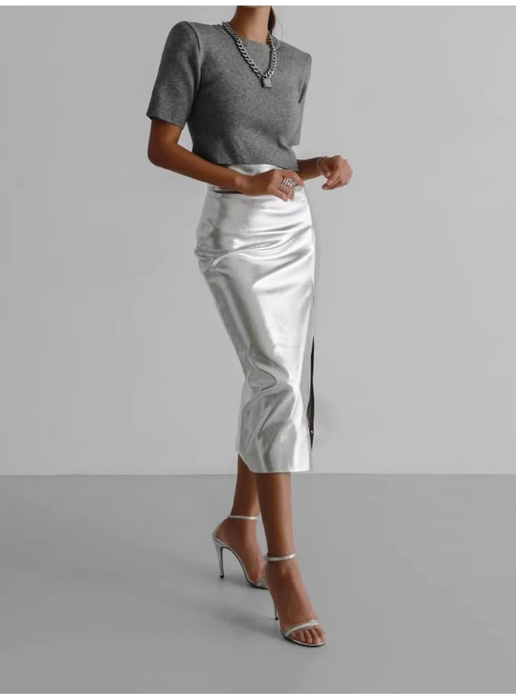 KEYTILIN Skirt