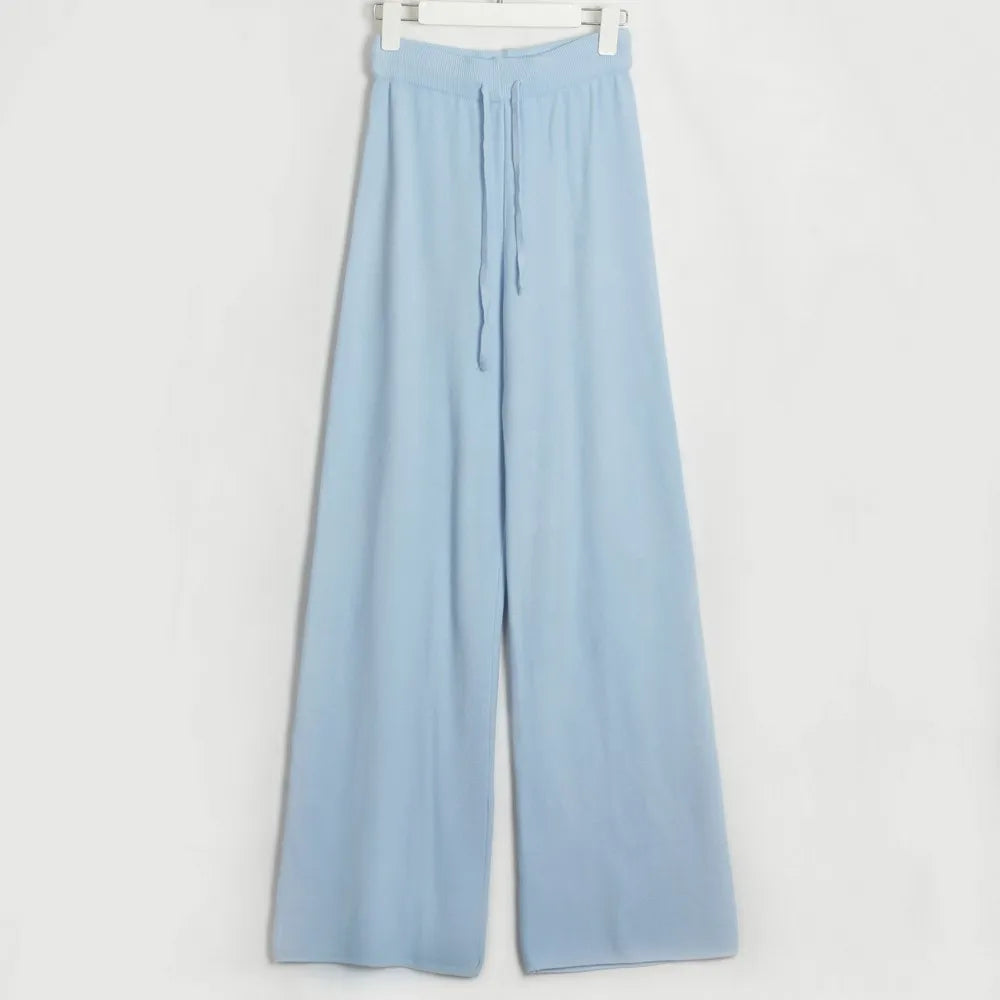 Steff Two Piece Set
