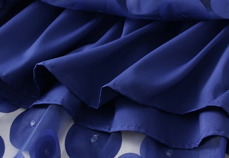 Geeta Skirt