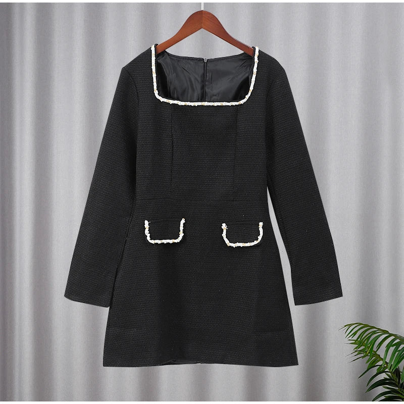 Nora Dress