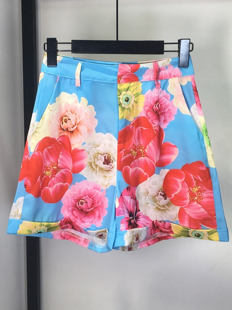 DAMITRA 2 piece Set