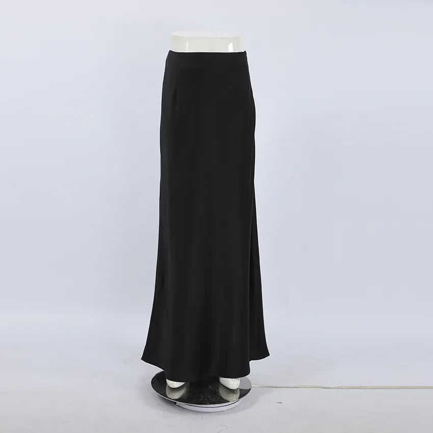 LIANNE SKIRT