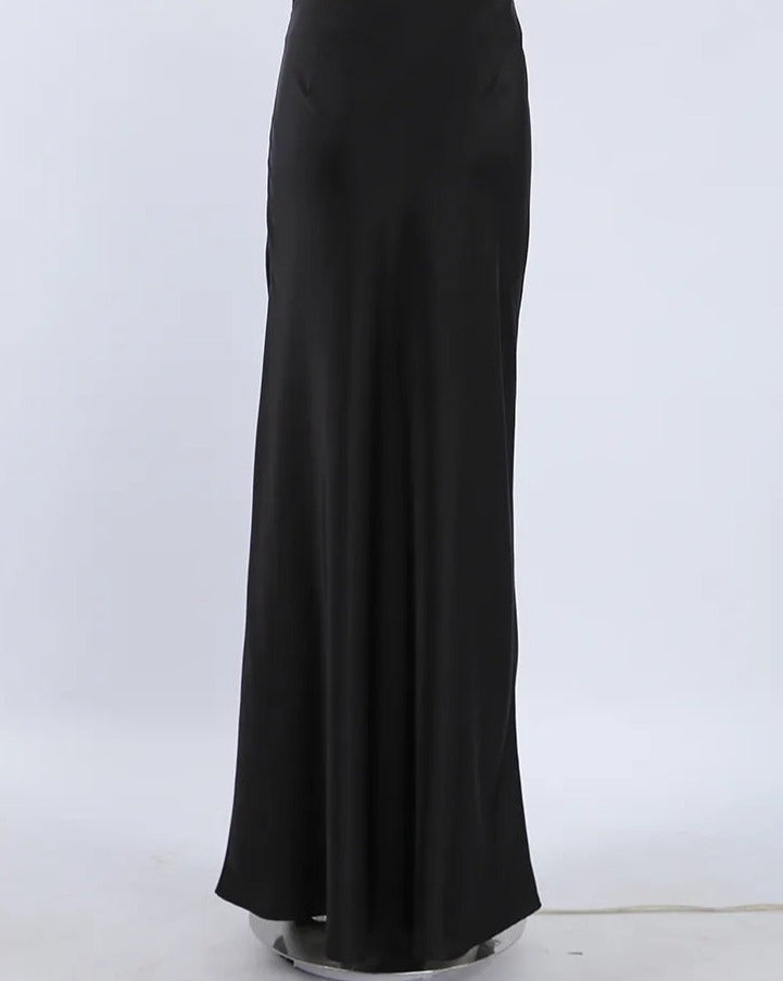 LIANNE SKIRT