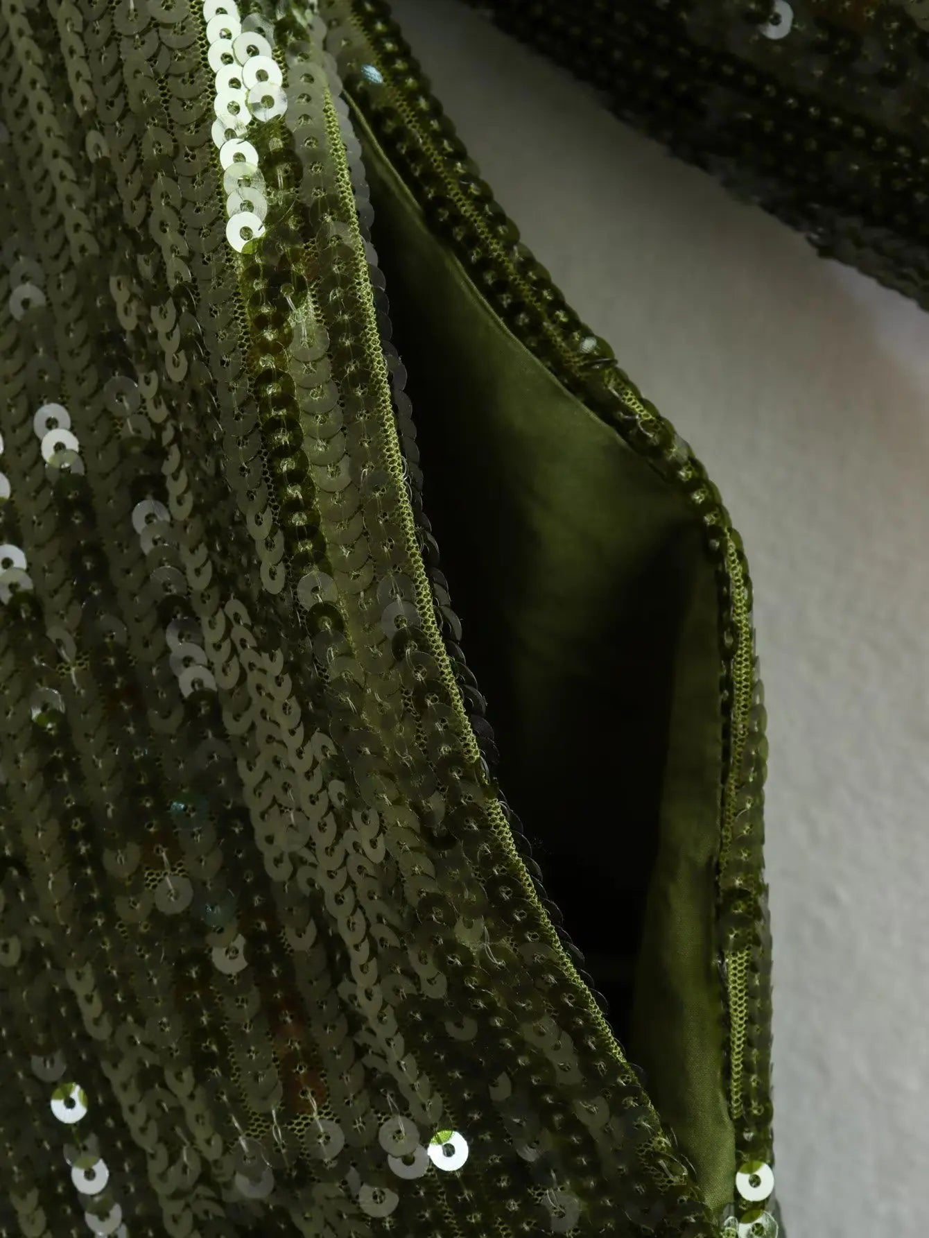 Erica Jacket