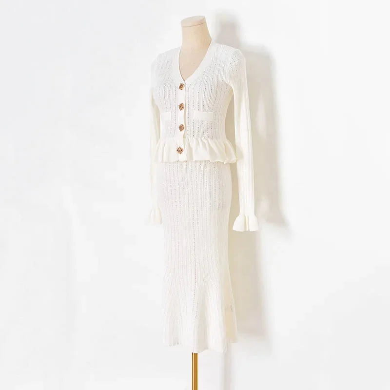 Tony 2 Piece-Set