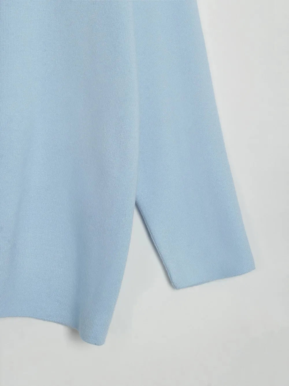 Steff Two Piece Set