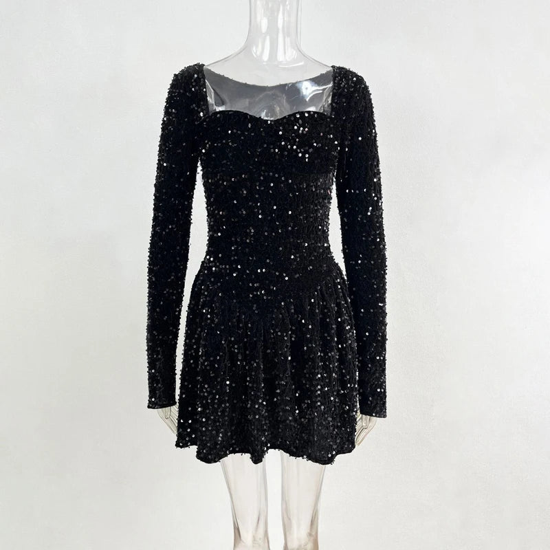 42590373150893|42590373183661|42590373216429