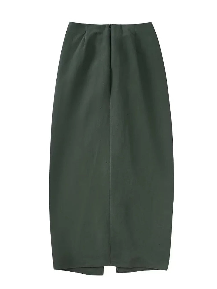 Andy Skirt Sets