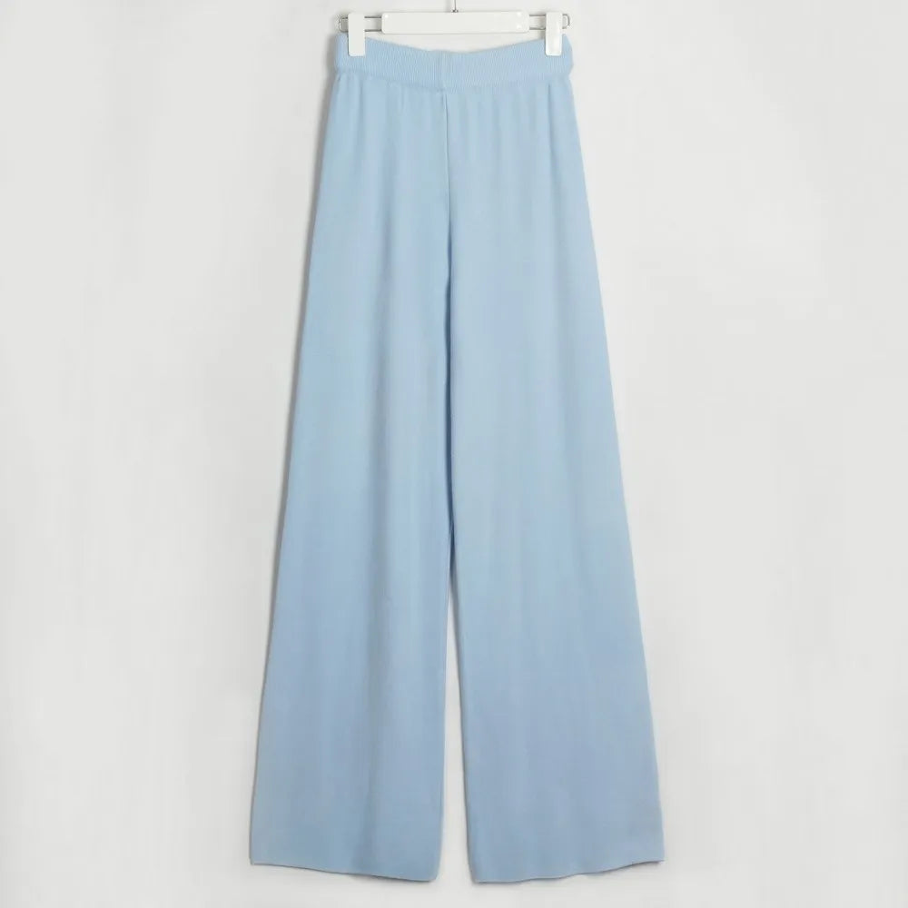 Steff Two Piece Set