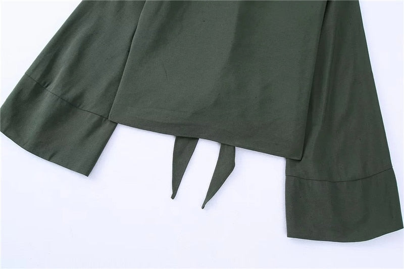 Andy Skirt Sets