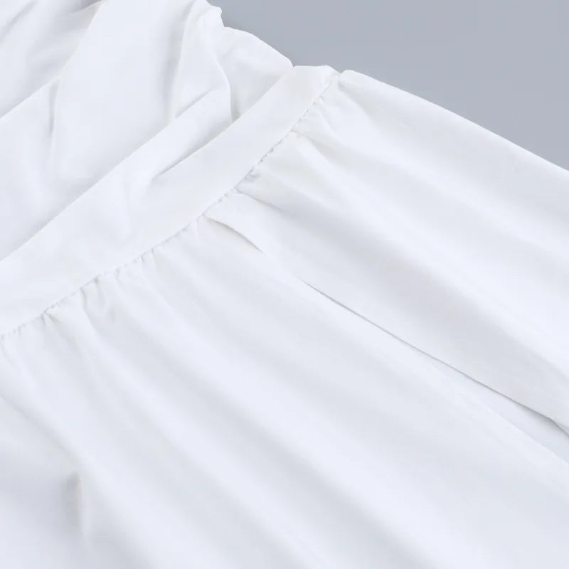 Malin Dress