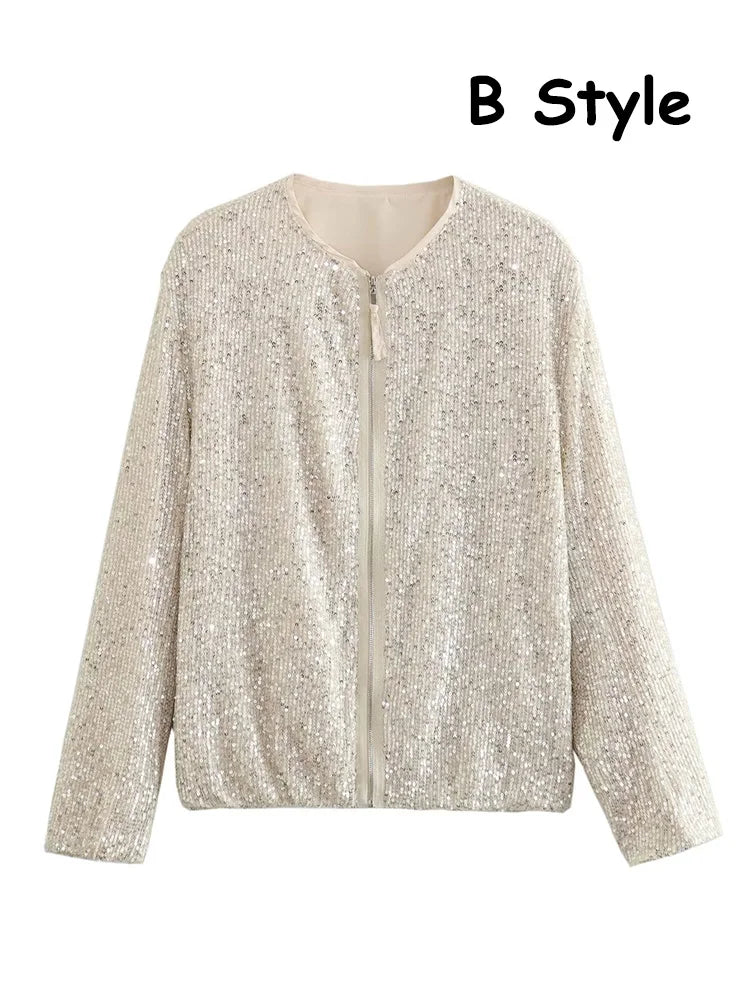 43618802630829|43618802663597|43618802696365