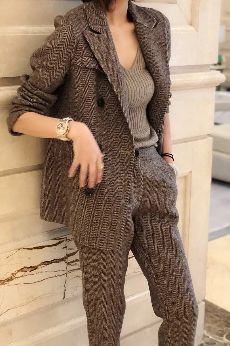 TESSE 2 Piece Sets