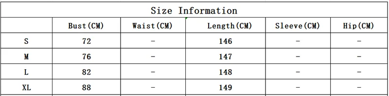 Marianella Sleeveless Backless Dress