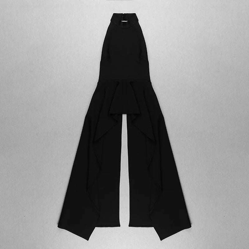 Lisa Two Piece Set
