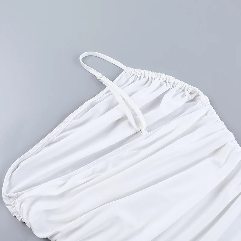 Malin Dress