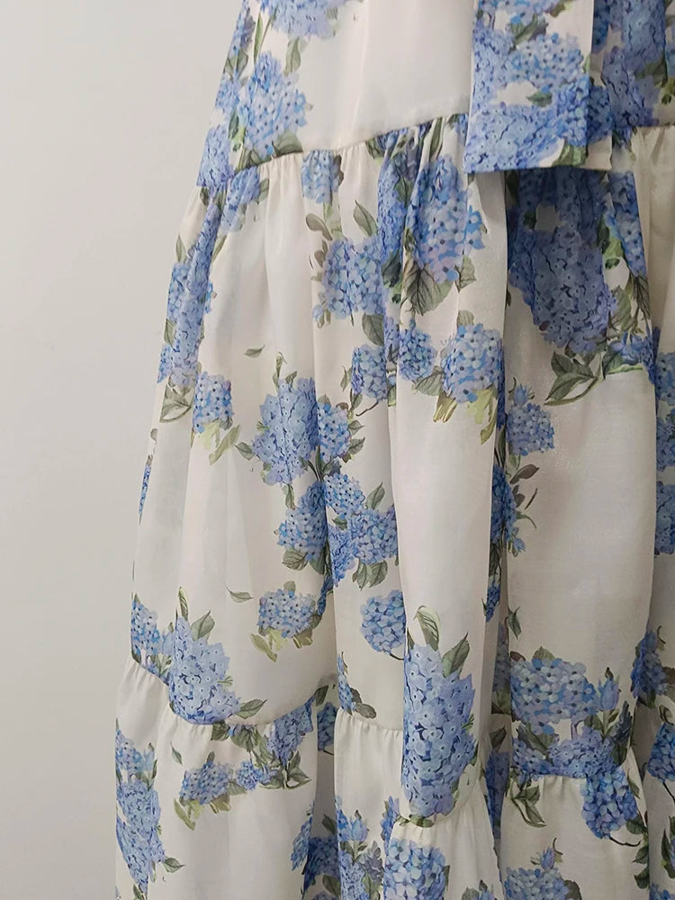 Vanessa Dress