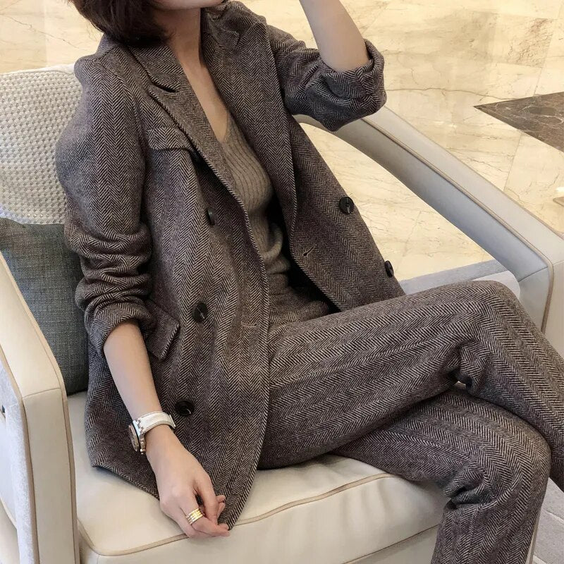 TESSE 2 Piece Sets