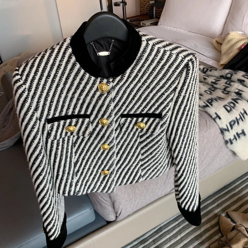 Sora Jacket