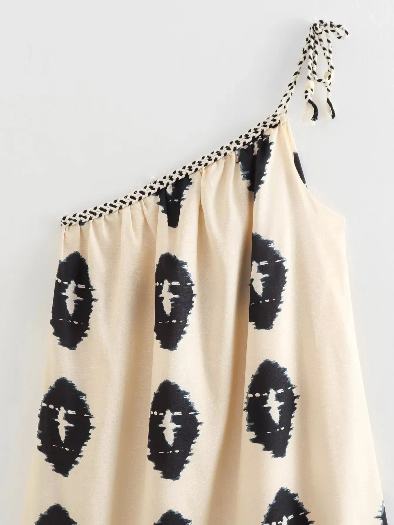 Vivian Dress
