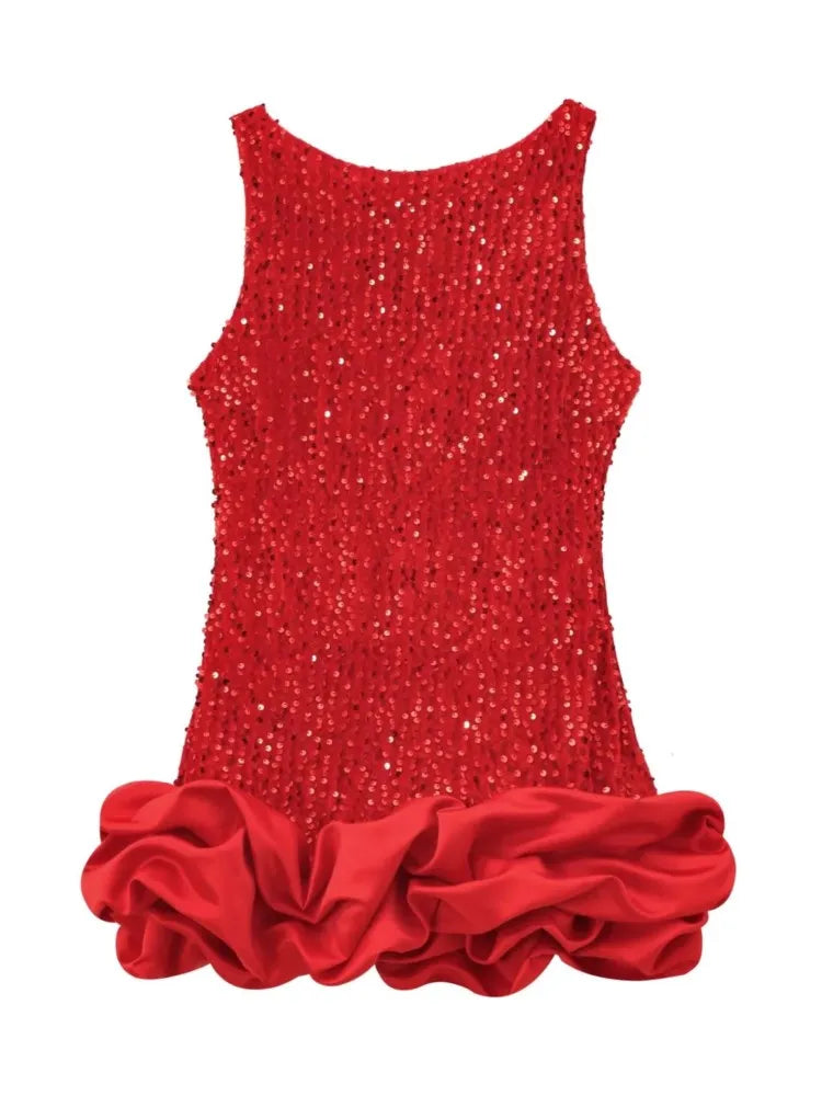 54852889706882|54852889739650|54852889772418|54852889837954