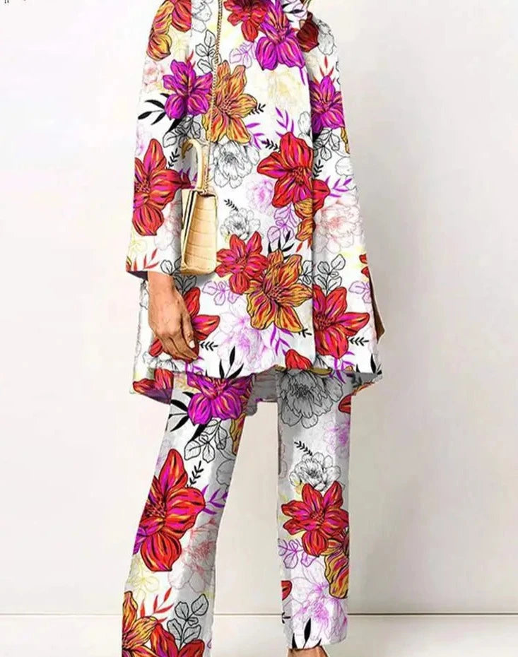 42862832156845|42862832189613|42862832222381|42862832255149|42862832287917|42862832320685|42862832353453|42862832550061