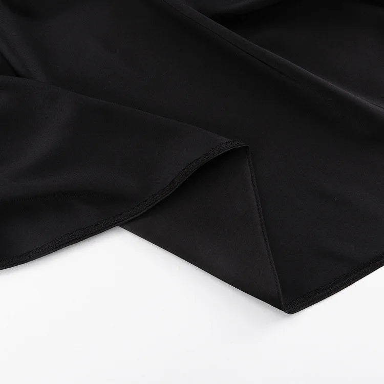 MIRABELLA Dress