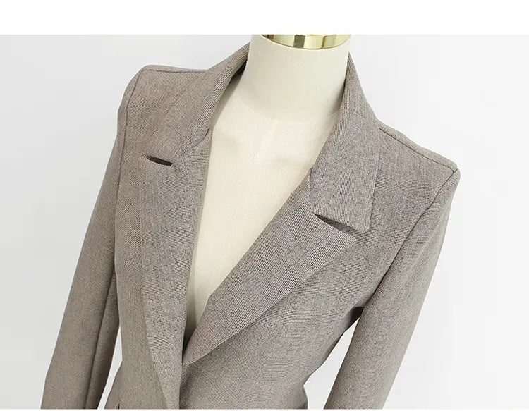 EILLENE 3 Pieces Set