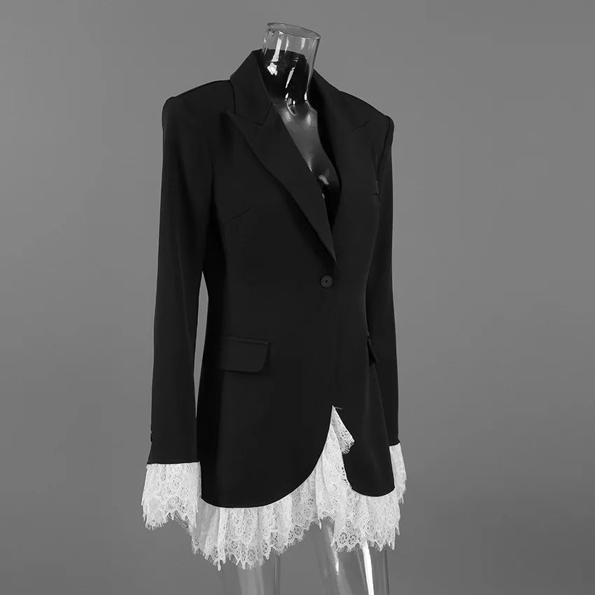 Susie Blazer