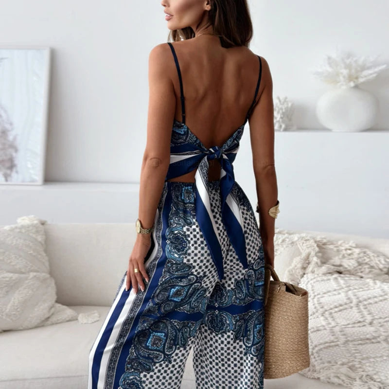 Silvia 2pc Set