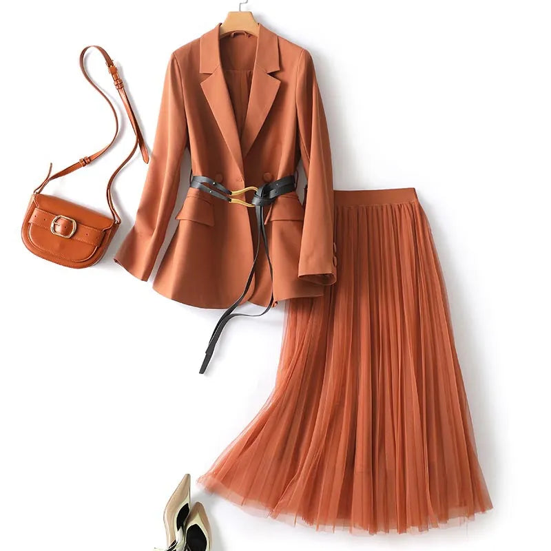 Kate Two Piece Sets