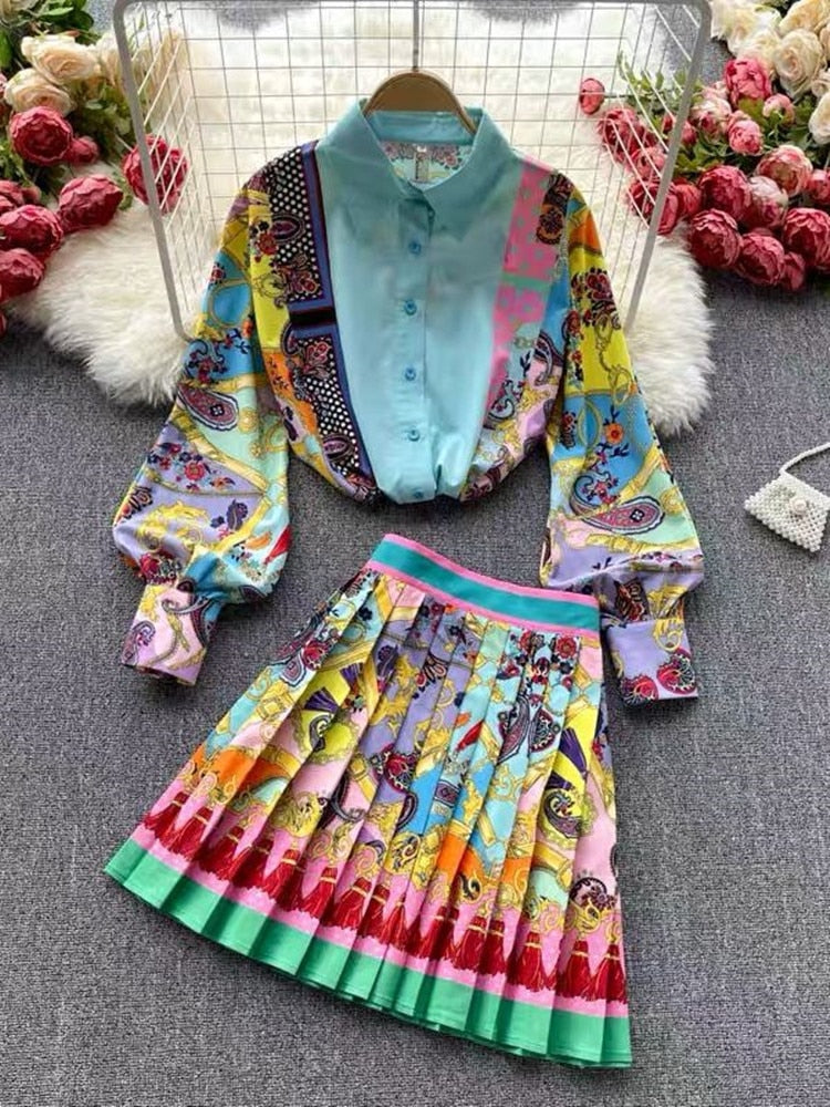 EINAV 2 Piece Sets