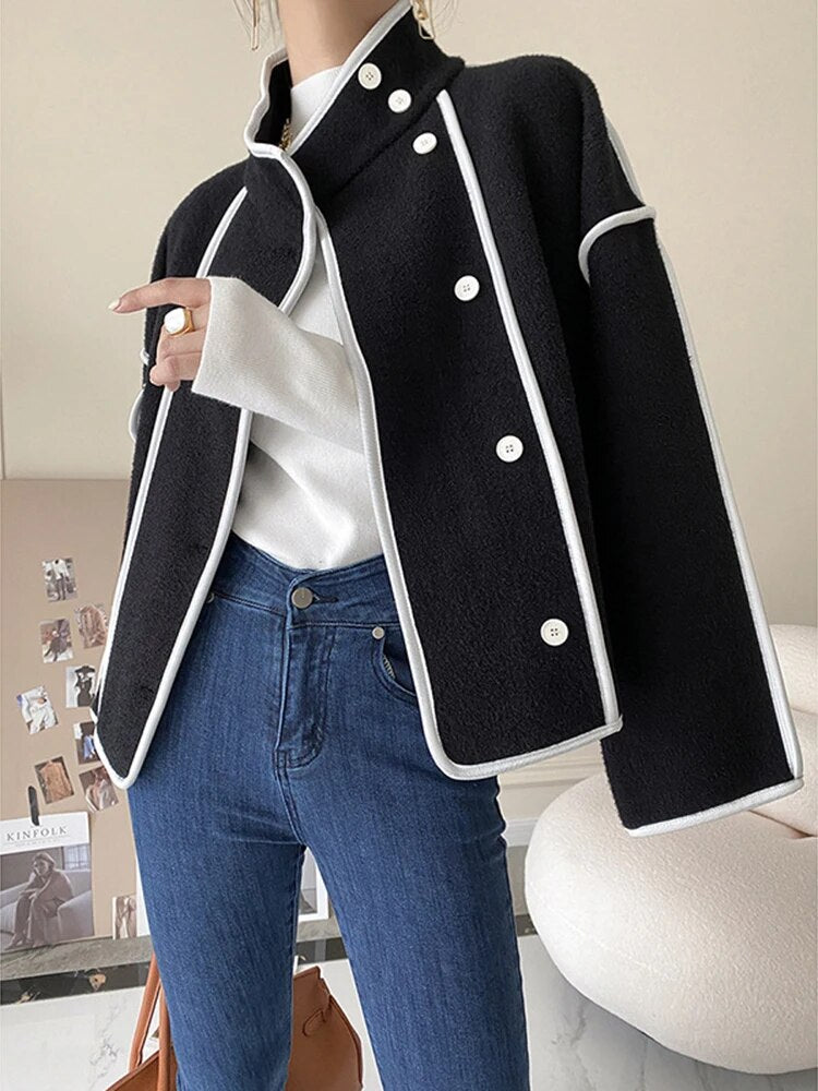 ZLATA Jacket
