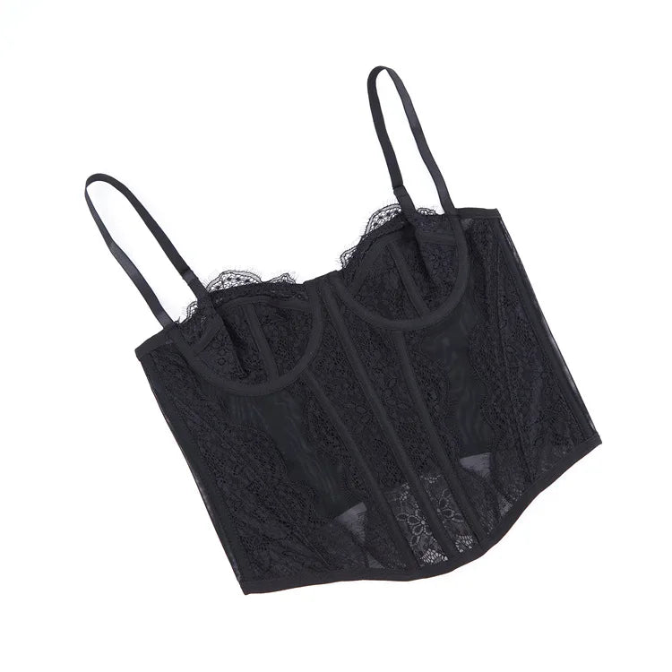 Lili Corset