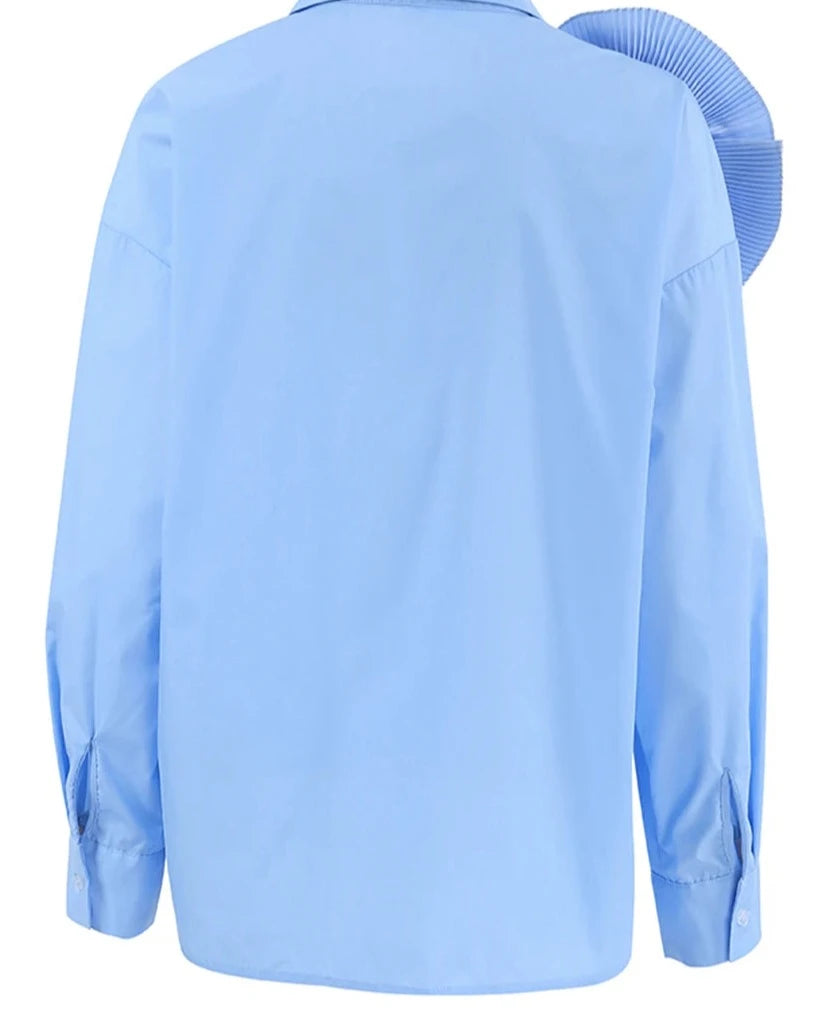 Luisa Blouse