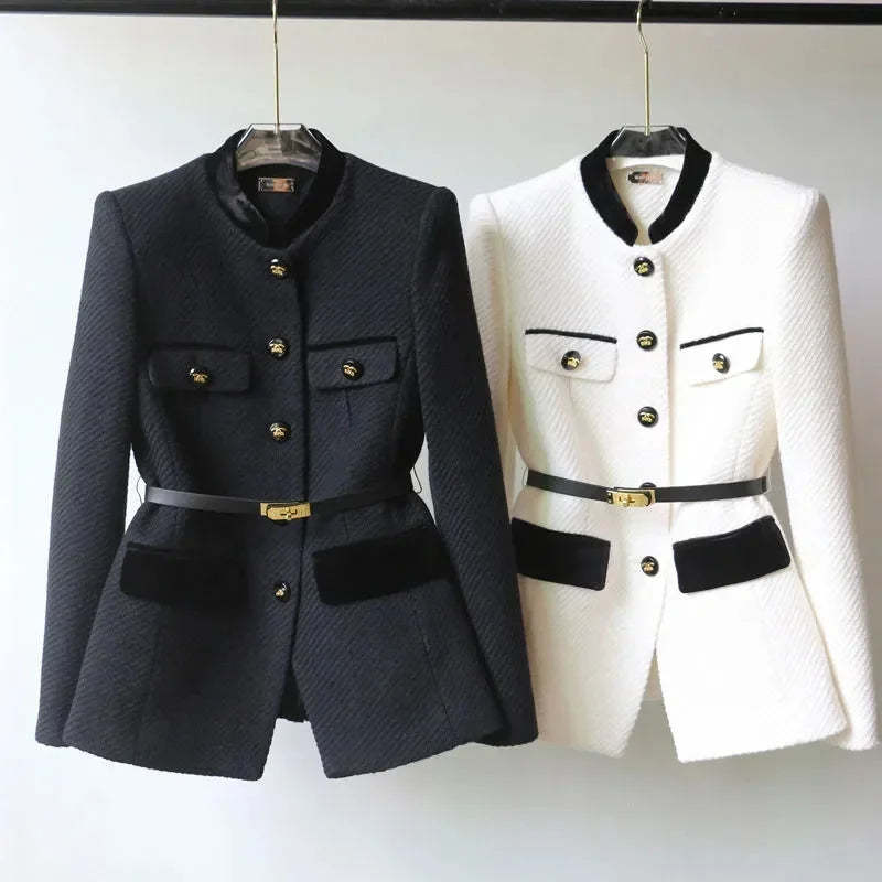 Nice Jacket