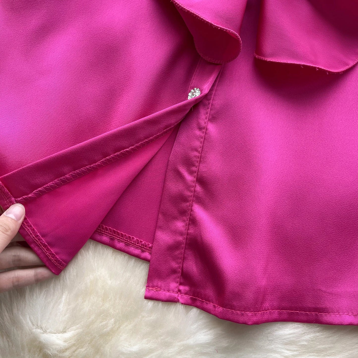 Inna Blouse