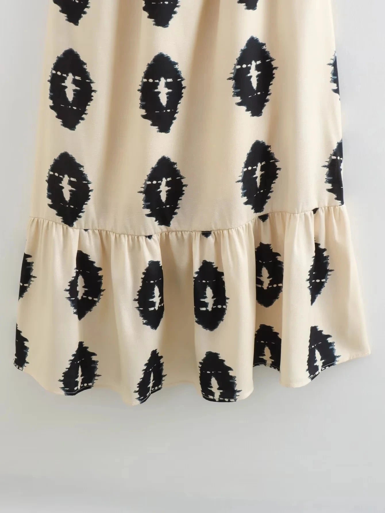Vivian Dress