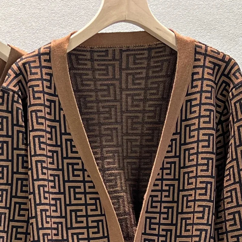 LARY Three Piece SET