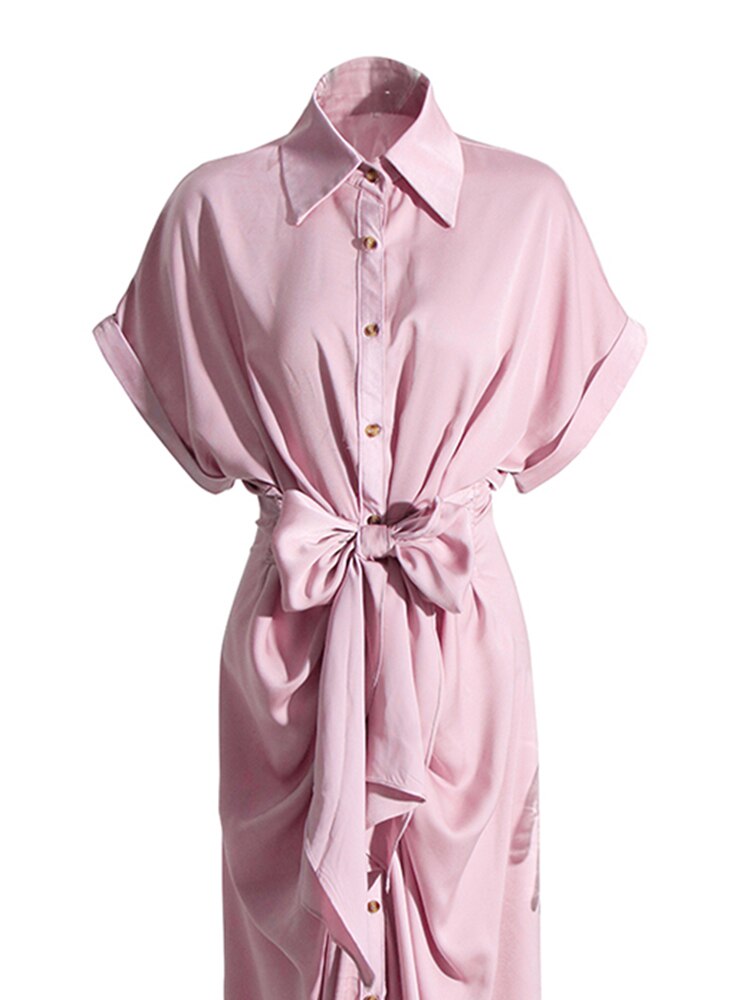 Emily Dress