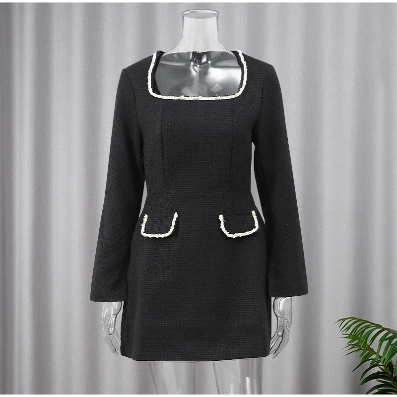 Nora Dress