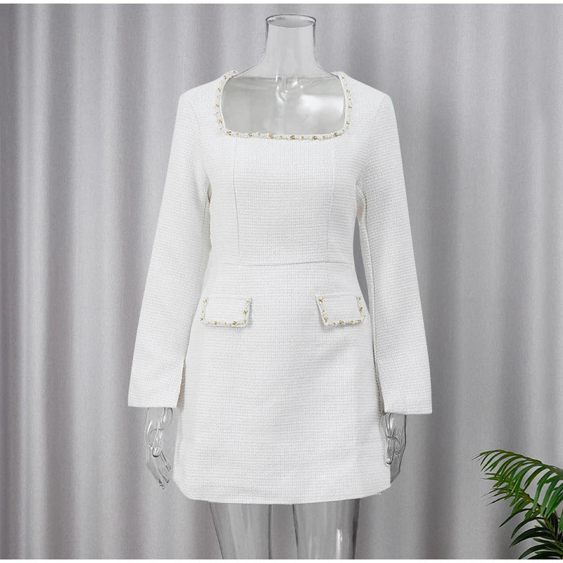 Nora Dress